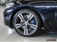 BMW 630i GT M-SPORT G32 ปี 2021 ไมล์ 35,xxx Km รูปที่ 4